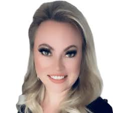 The Top 25 Education Consultants and Leaders of 2023