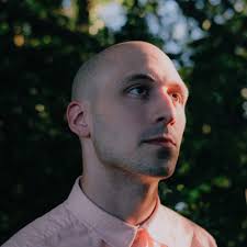 Art Hour • A podcast