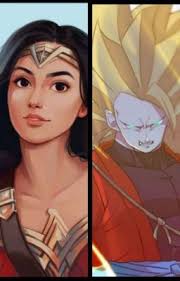 Lista de lectura de BY_CroNos