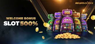 Check spelling or type a new query. Rajasloto Daftar 12 Situs Judi Slot Online Terpercaya Di 2021