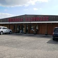 190 plaza ave lake placid fl 33852. W W Lumber And Ace Hardware Lake Placid Fl Home Facebook