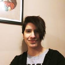 Marnie Warren (vampirelover23)