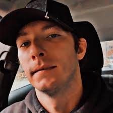 House clean out recommendations in Fredericktown area