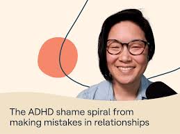 MissUnderstood: The ADHD in Women Channel