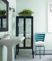 18 Bathroom Paint Colors Ideas