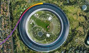 Spring announcements are usually lower key, such as new ipad or mac models for the consumer or education markets, sometimes with press releases in place of larger media events. 9f Zdtnx Rtetm