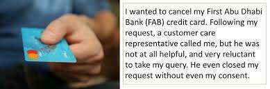 If you have an automatic payment option established with your account, accessing the account online will typically allow the cardholder to view the list of pending payments along with the scheduled dates. Uae Reader Tries To Cancel Credit Card Bank Asks Him To Pay Extra Annual Fee Of Dh1 500 Reader Complaints Gulf News
