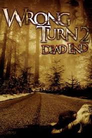 Watch 123movies wrong turn movie on gomovies friends hiking the appalachian trail are confronted by 'the foundation', a community of people who have lived in the mountains for hundreds of years. 260 Horror Movies W Ideas In 2021 Horror Movies Horror Movies