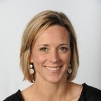 34500+ "Judi And" profiles