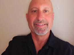 Preferred SHORE, Michael Saunders and Coldwell Banker Realty hire