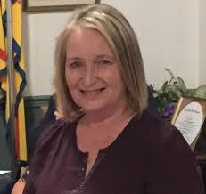 Retirement announcement It is with regret but warm wishes that we announce  the retirement of Executive Director Lorrie Polito, effective July 24th.  Lorrie's leaving marks the end of an era for A