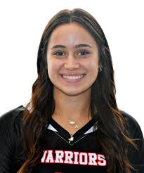 The York-Adams League girls' volleyball players and teams to know in 2025