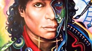 Dr. Ronald McDowell ~ TOUCHED