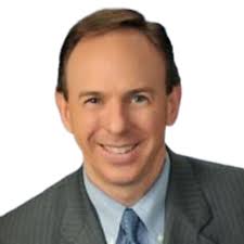 Rochester Top 10 Estate Plan Elder Law Attorneys