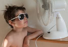 Check spelling or type a new query. The Best Ways To Keep Your House Cool In The Summer Perry Homes