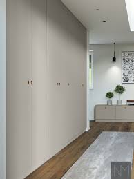 Du kannst deinen kleiderschrank mithilfe des pax planers ganz einfach und ganz. Linoleum Circle Pax Garderobe Noremax