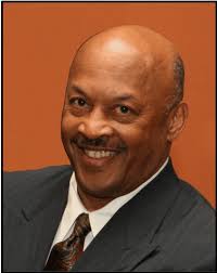 In Loving Memory of Ernest Ross Jr.