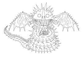 How to train your dragon 2. How To Train Your Dragon Coloring Pages 100 Free Coloring Pages