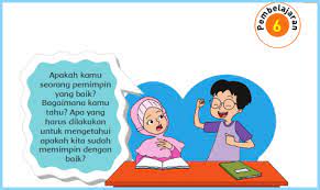 Check spelling or type a new query. Kunci Jawaban Tematik Kelas 6 Tema 7 Halaman 100 101 102 Ads Manager