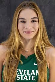 2025-26 XC/Track & Field Roster