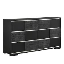 Maybe you would like to learn more about one of these? Dressers At King Appliance Furniture