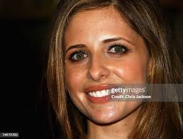 169 Sarah Geller Photos & High Res Pictures