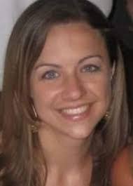 Dan Marchetti's Instagram, Twitter & Facebook