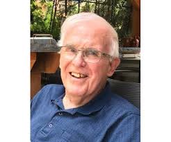 Thomas Siegfried Obituary and Online Memorial (2022)