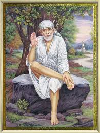 Image result for images of shirdisaibaba photo