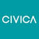 Civica logo