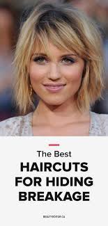 Pin On Hair
