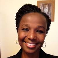 Joan Vicente Mera Ponce