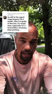 Dr Charles Procter Jr Bariatric Surgeon