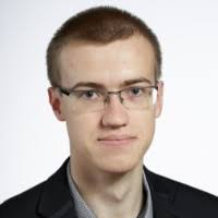 100+ "Graczyk" profiles