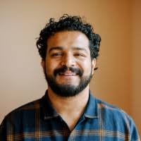 Nhien Tran Email & Phone Number