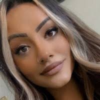 80+ "Messina" profiles