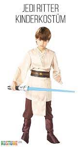 Us 6559 18 offcosplay kostüm star wars obi wan kenobi kostüm tunika jedi ritter mit kapuze erwachsene männer robe umhang volles set. Jedi Ritter Kinderkostum Deluxe Halloween Kostume Kinder Kinder Kostume Ritter Kostum Kind