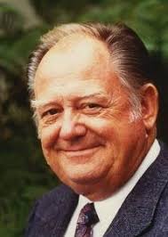 Berton Tibbet Obituary