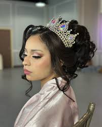 Cindy Trejo (@cindy_.trejo) • Instagram photos and videos