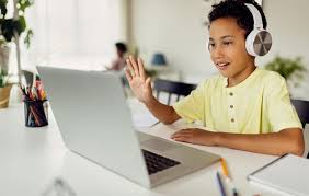 Der sogenannte gastgeber muss bei dem dienst angemeldet sein. News Bigbluebutton Videokonferenz In Schulen