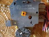 Aeg ZANUSSI DISHWASHER Control Module Ako 514 704 T70 D04041 ...
