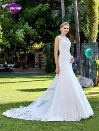 32,838 likes · 43 talking about this. 10 Idees De Robes Robe De Mariee Marie Robe De Mariee Eglantine