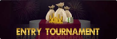 We did not find results for: Free Rummy Game Play Rummy Online Free Khelplay Rummy Com