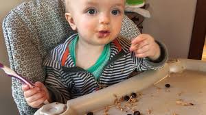 Pub W for the win, yummy chicken black bean nachos! Service great as usual,  no politics involved!! Whooot!!