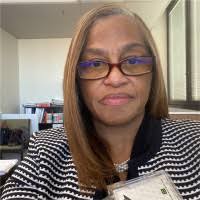 50+ "Kimberly Bronson" profiles