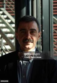 65 Manuel Borja Villel Stock Photos, High-Res Pictures, and Images