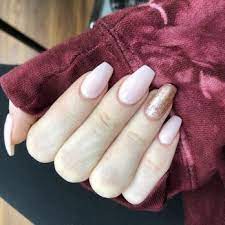 Find deals, aaa/senior/aarp/military discounts, and phone #'s how should we direct your call? Koko Nails Spa 80 Photos 66 Reviews Nail Salons 2295 Middle Country Rd Centereach Ny Phone Number