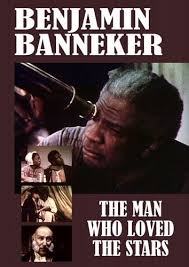 Benjamin banneker coloring page from people category. Benjamin Banneker The Man Who Loved The Stars Phoenix Learning Group Inc