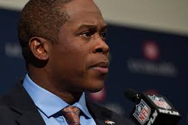 Denver Broncos coaching staff: Chris Gould promoted, Klint Kubiak expected  to be retained