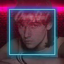 🌟🌟 DEVIZES 80's NIGHT OUT! 🌟🌟, Owen Paul had a huge hit in 1986 with  'You're My Favourite of Time'. He now regularly performs at retro festivals  and gigs, including Butlin's Big 80's Weekenders, ...